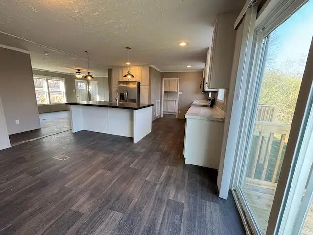 313 Salem Road #1, McMinnville, TN 37110 - Image #3