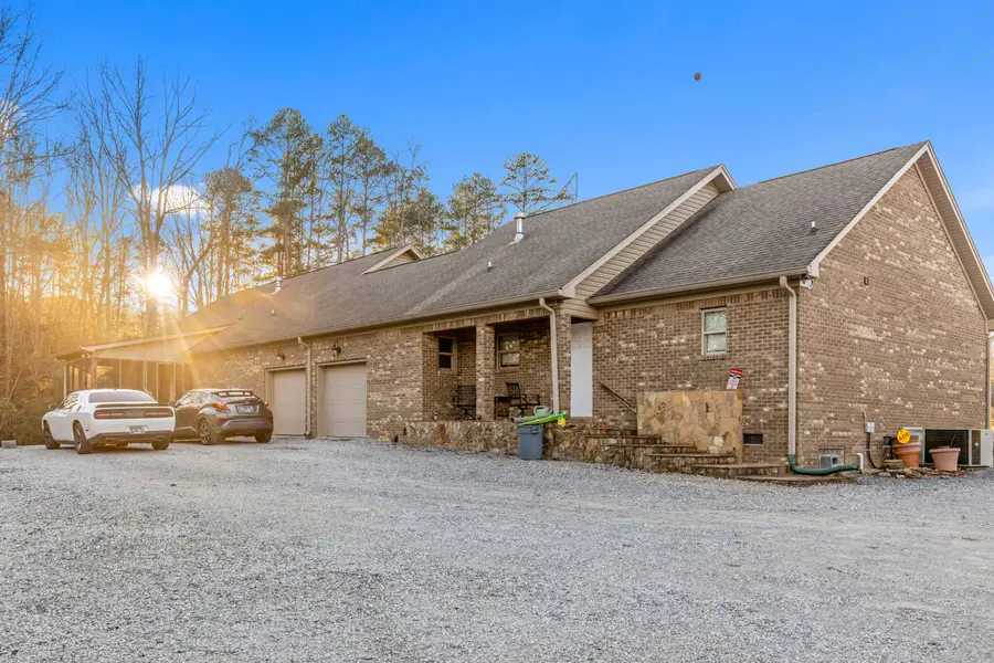 4110 Flagway Drive, Ooltewah, TN 37363 - Image #2
