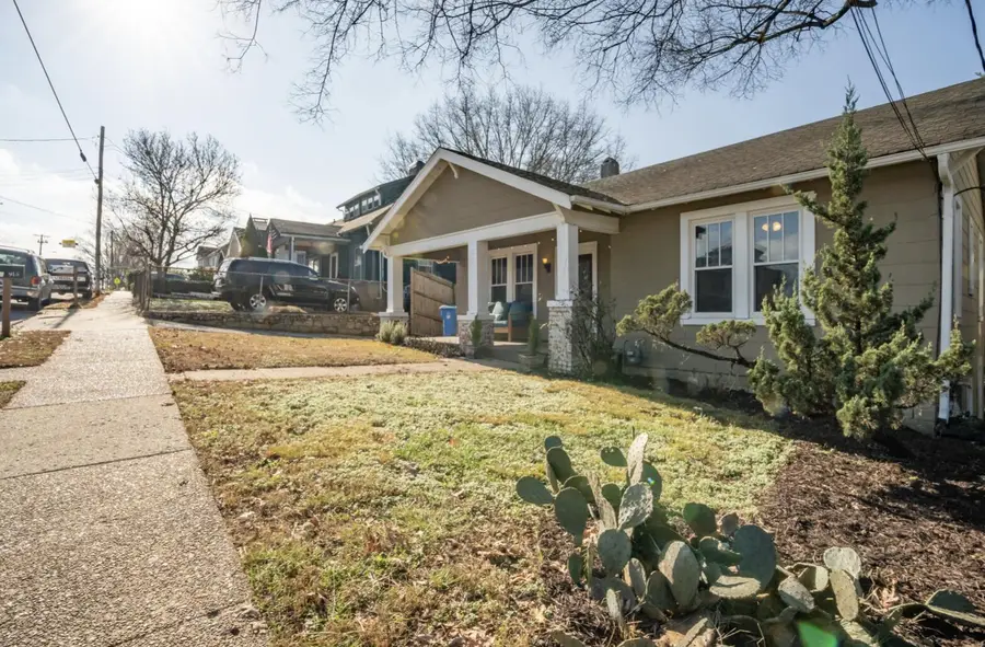 916 Mississippi Avenue, Chattanooga, TN 37405 - Image #3