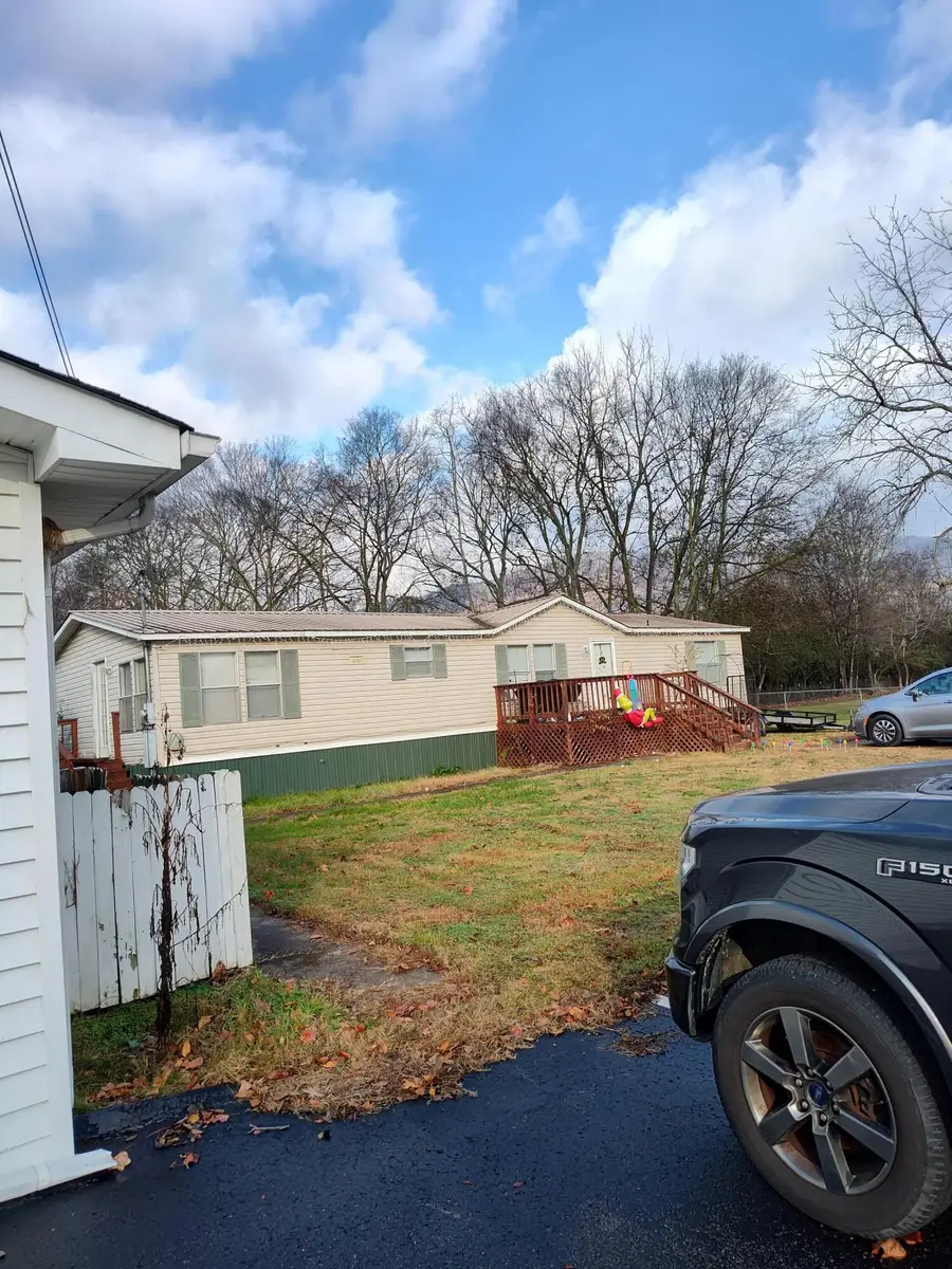2601 W Valley Road, Dunlap, TN 37327 - Image #3