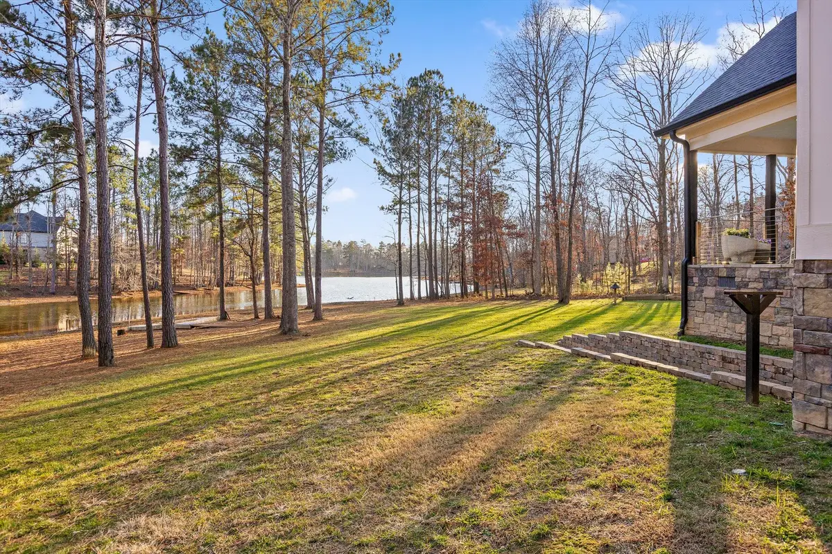 10866 Lost Lake Circle, Ooltewah, TN 37363 - Image #1