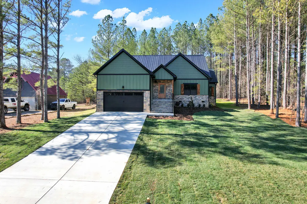 326 Mountain View Circle, Ocoee, TN 37361 - Image #1