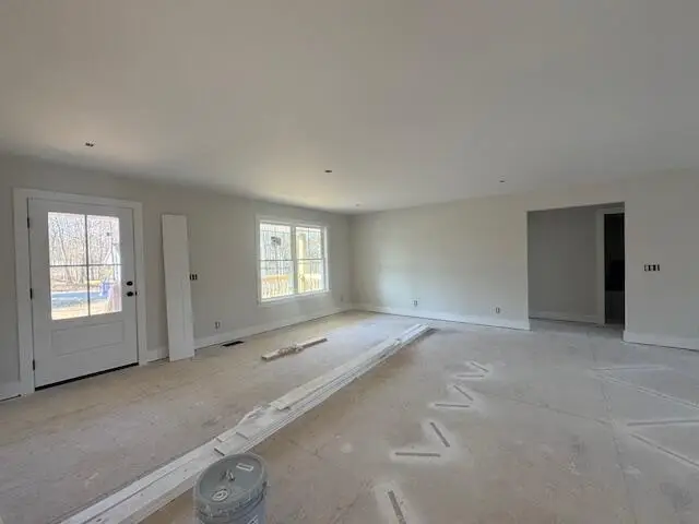 3580 Keith Valley Road, Cohutta, GA 30710 - Image #3