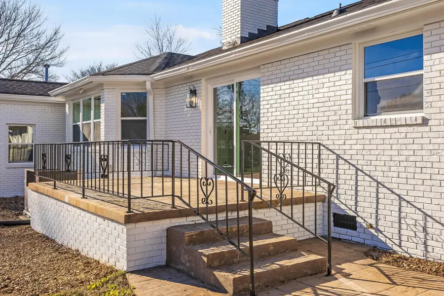 7316 Midfield Drive, Chattanooga, TN 37421 - #3