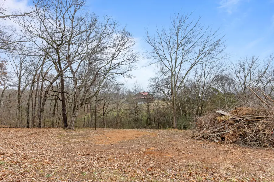 0 Scenic Hollow Drive, Dunlap, TN 37327 - Image #2