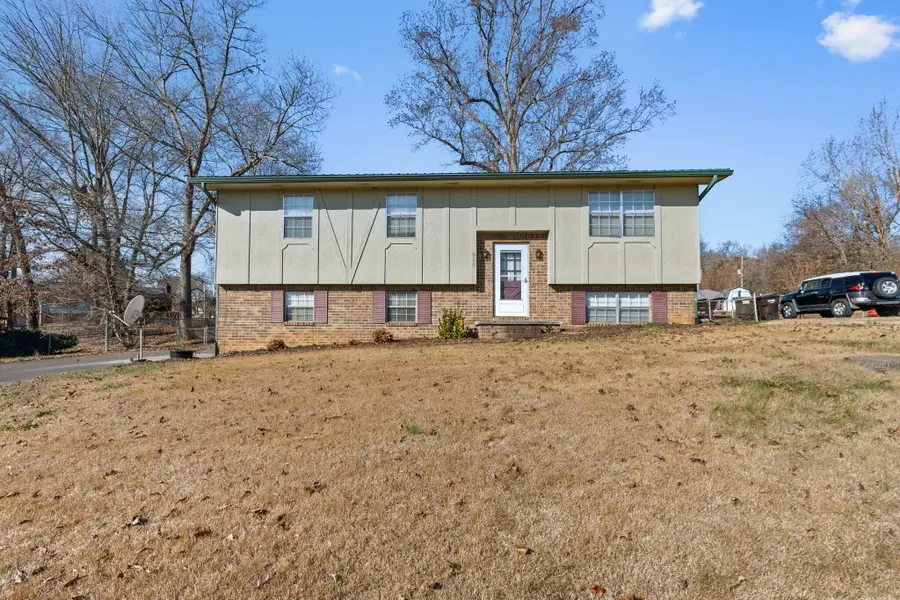 909 Tri Circle Ne, Cleveland, TN 37312 - Image #2