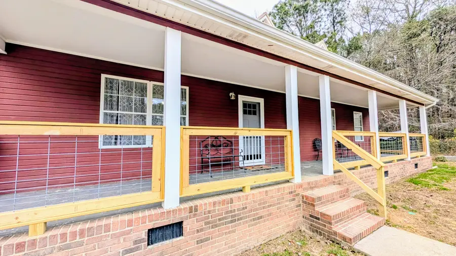 63 Loughridge Lane, La Fayette, GA 30728 - Image #2