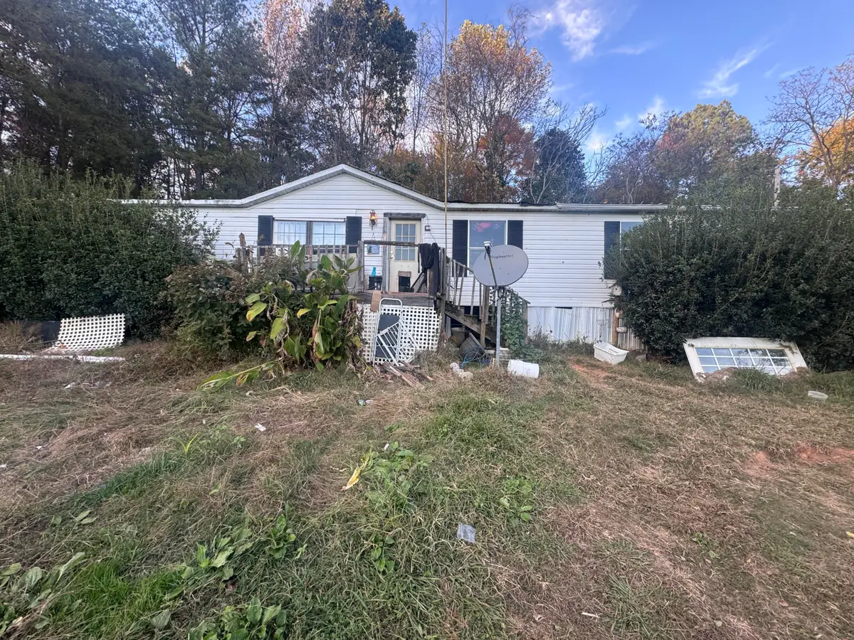 552 County Road 804, Etowah, TN 37331 - Image #1