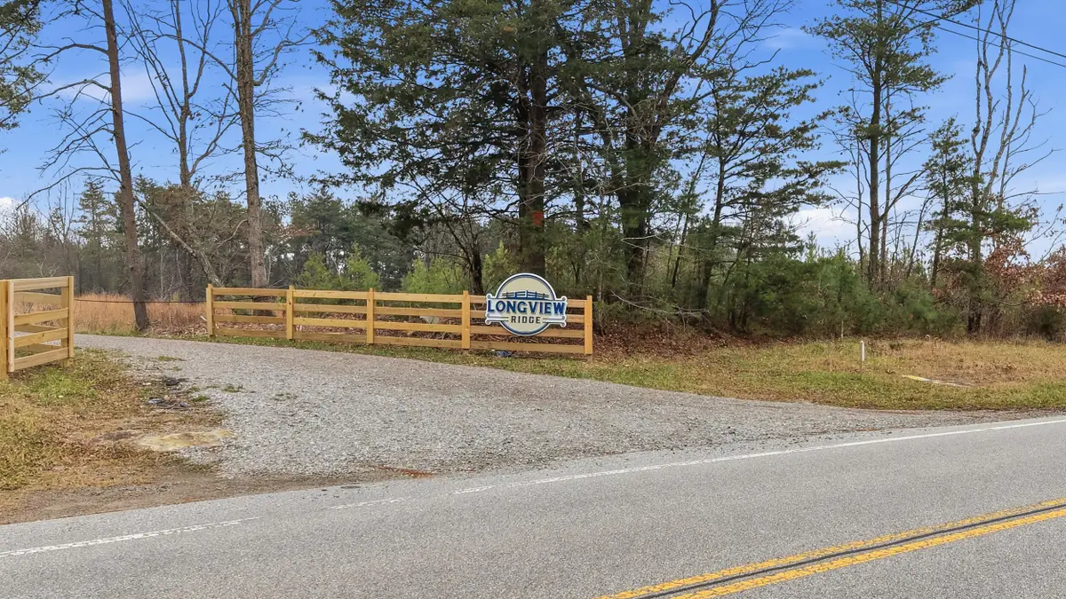 Lot 6 Longview Ridge, Dunlap, TN 37327 - Image #1