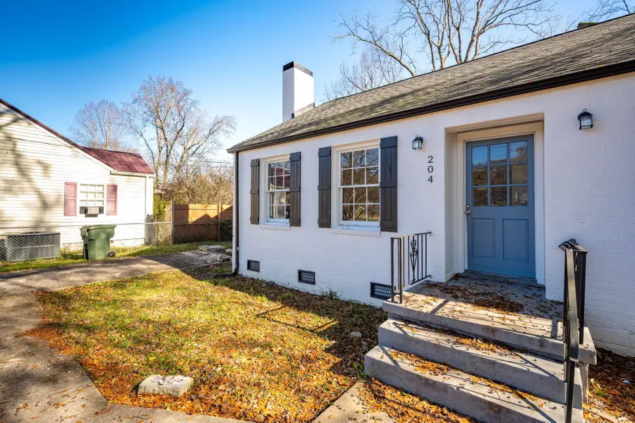 204 Shawnee Trail, Chattanooga, TN 37411 - Image #3