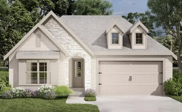 7901 Lemonade Street, Chattanooga, TN 37421