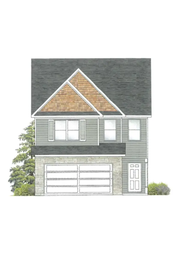 6666 Dharma Loop #71, Chattanooga, TN 37412