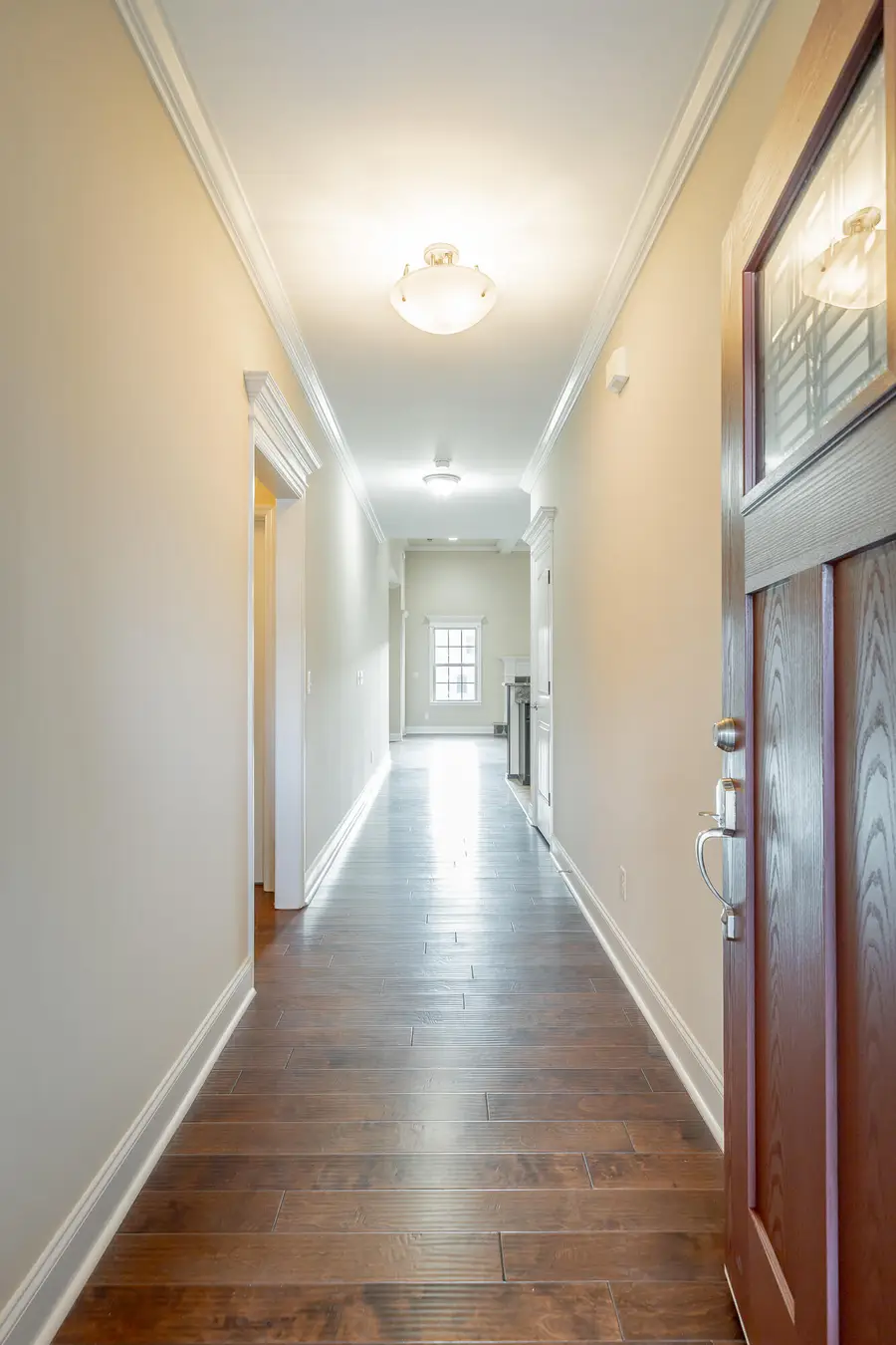 8602 Kennerly Court, Ooltewah, TN 37363 - #3