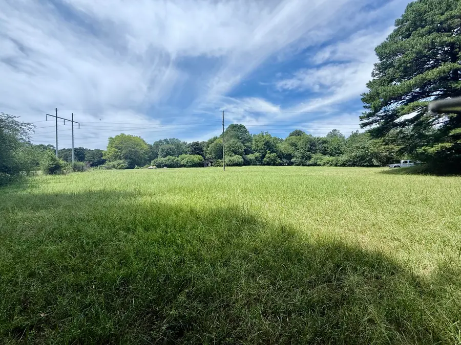 585 Greeson Street, Summerville, GA 30747 - Image #3