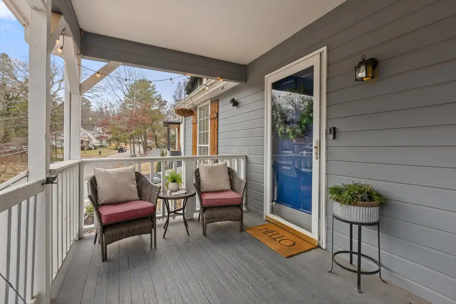1606 Knickerbocker Avenue, Chattanooga, TN 37405 - Image #3