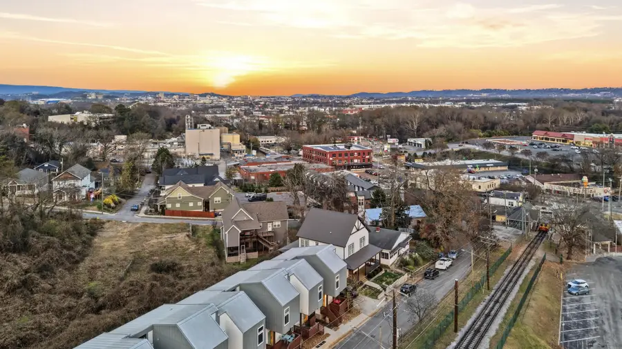 207 Old Mountain Road, Chattanooga, TN 37409 - Image #3