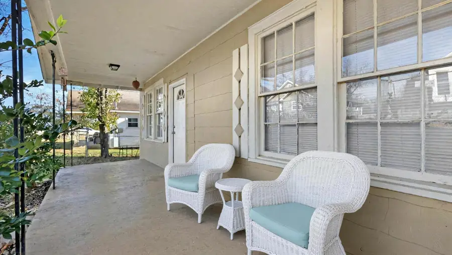 3638 Northrop Street, Lupton City, TN 37351 - Image #2