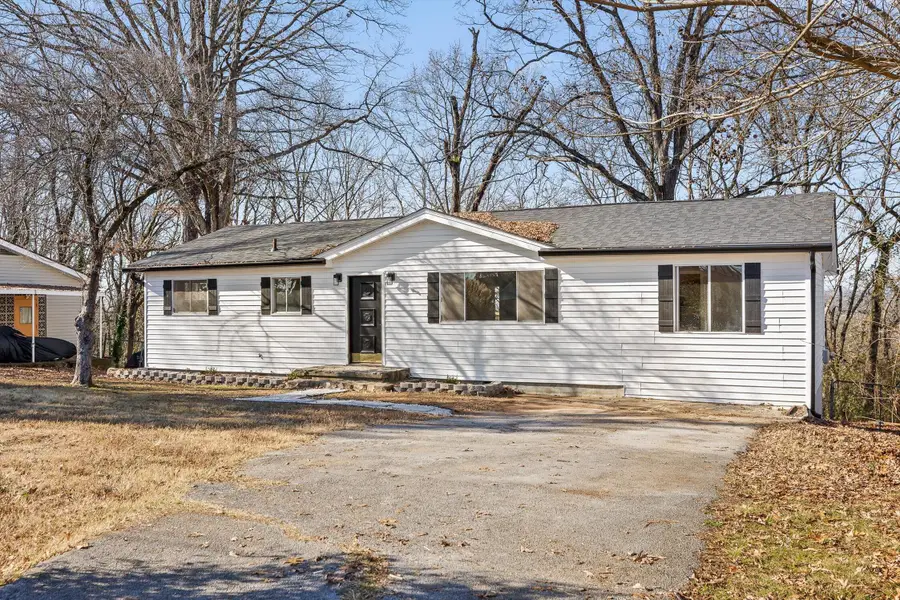 7635 Austin Drive, Chattanooga, TN 37416 - Image #2