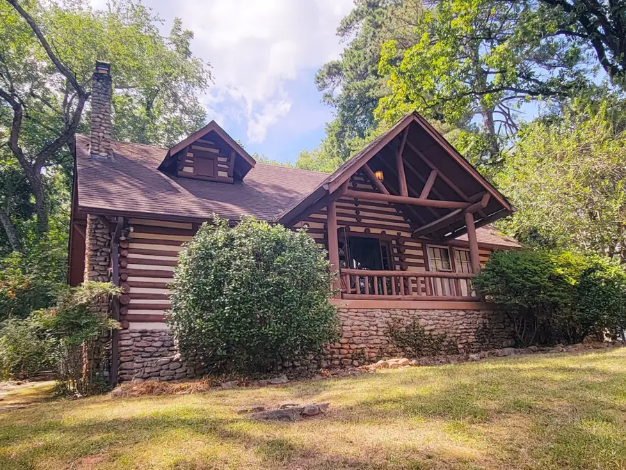 3501 Berkley Drive, Chattanooga, TN 37415 - Image #2