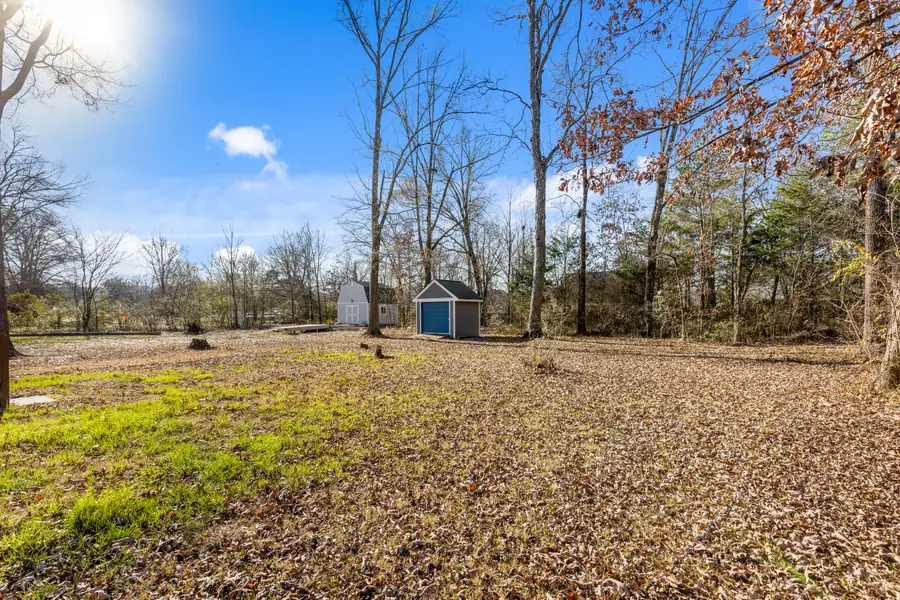 1882 Crabtree Rd, Hixson, TN 37343 - Image #3