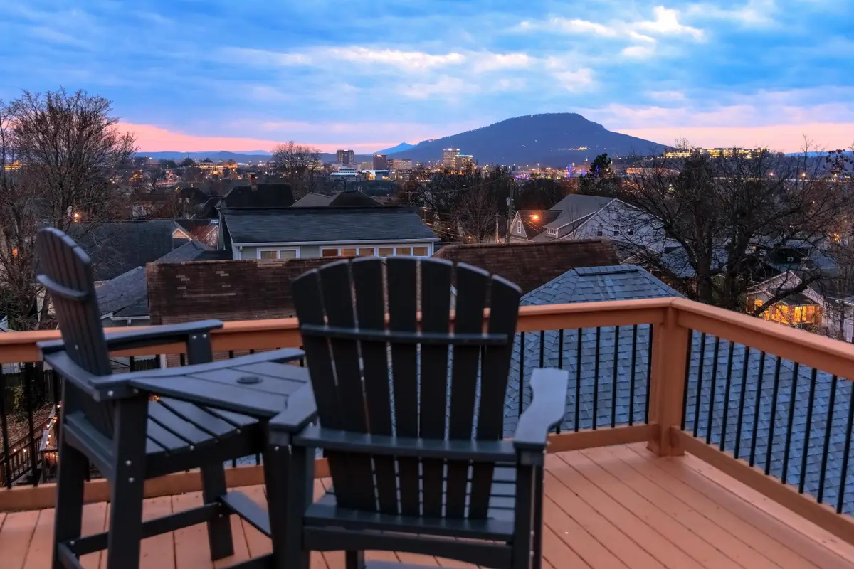 512 Tucker Street, Chattanooga, TN 37405 - Image #1