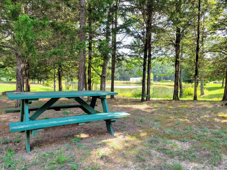 235 Awanita Drive, South Pittsburg, TN 37380 - #3