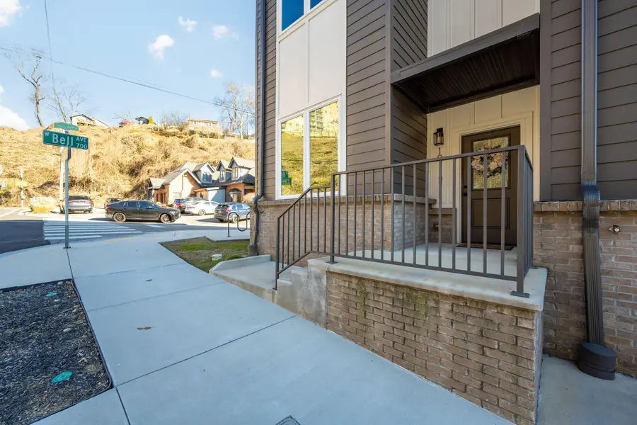 899 Cherokee Boulevard #101, Chattanooga, TN 37405 - Image #2