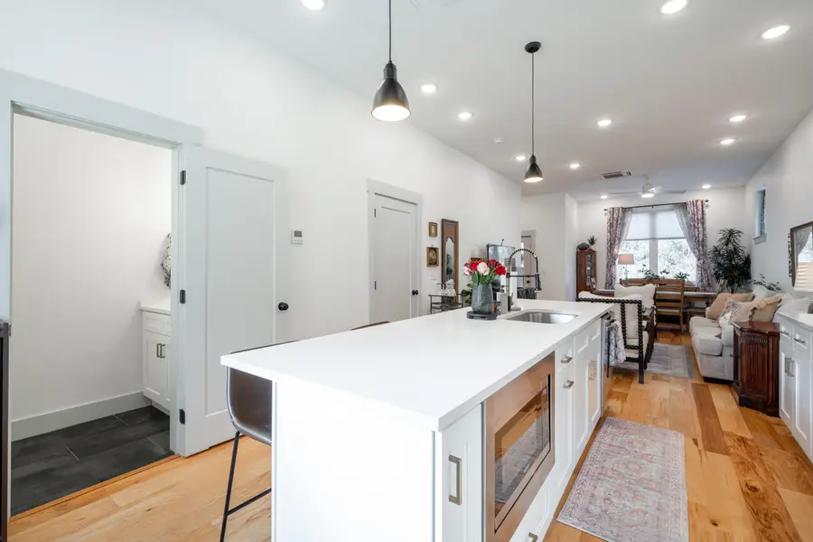 899 Cherokee Boulevard #101, Chattanooga, TN 37405 - Image #3