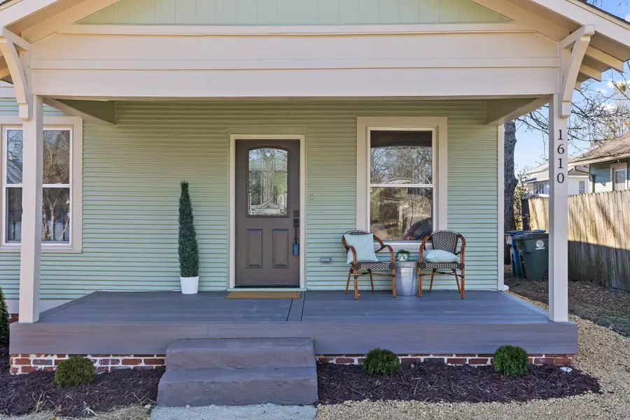 1610 Anderson Avenue, Chattanooga, TN 37404 - Image #3