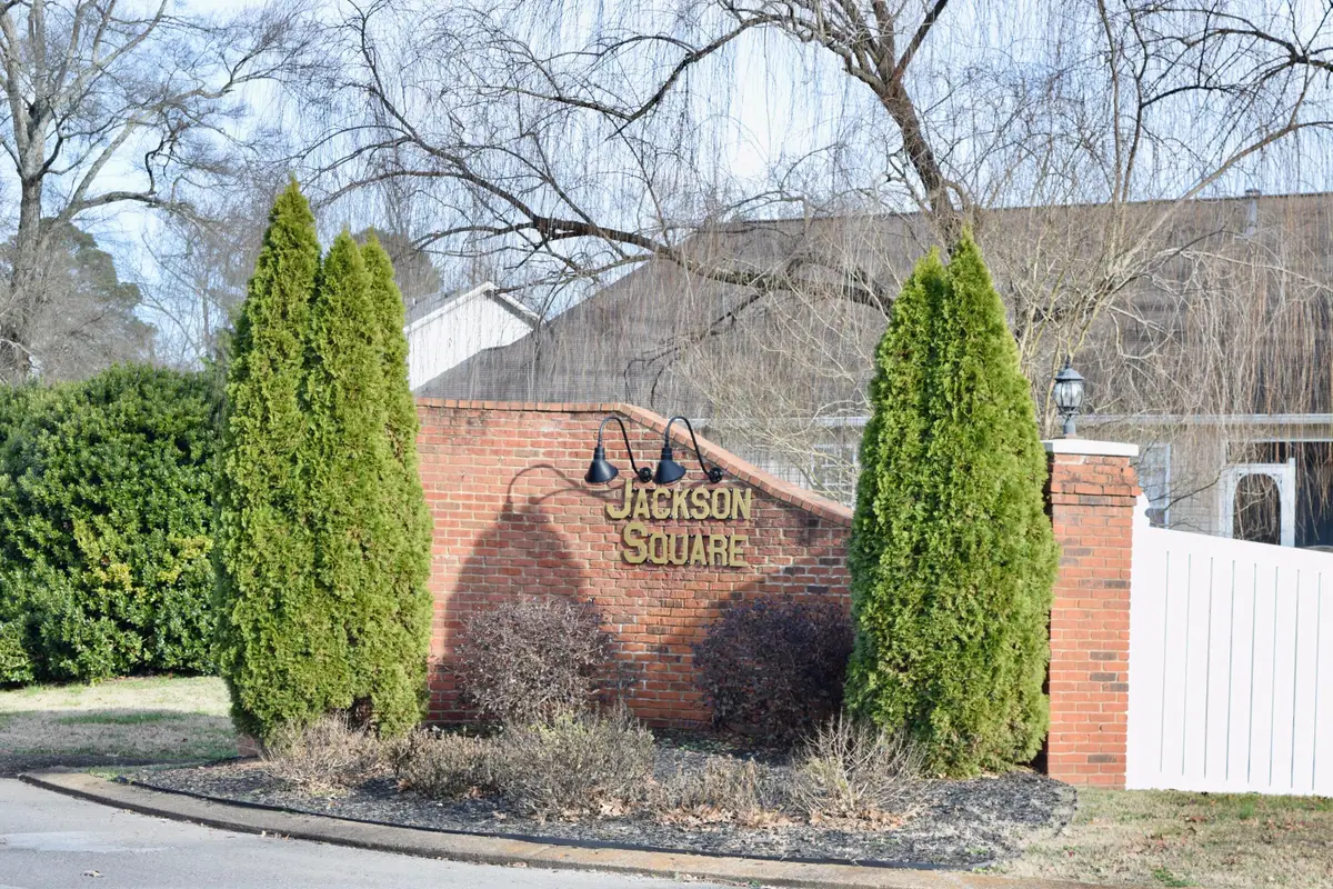 6908 Cathedral Court, Hixson, TN 37343 - Image #1