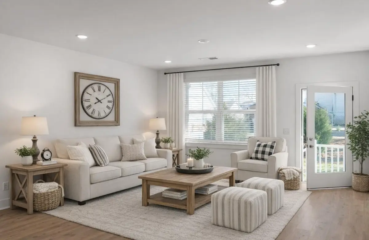 7631 Nightingale Court, Chattanooga, TN 37421 - Image #1