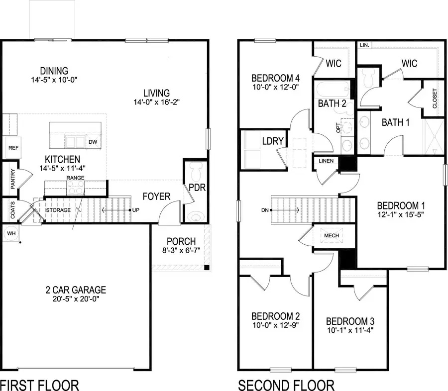 235 Crescent Circle, Niota, TN 37826 - Image #2