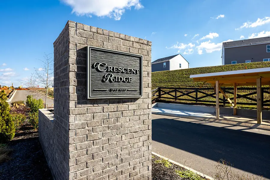 239 Crescent Circle, Niota, TN 37826 - Image #3