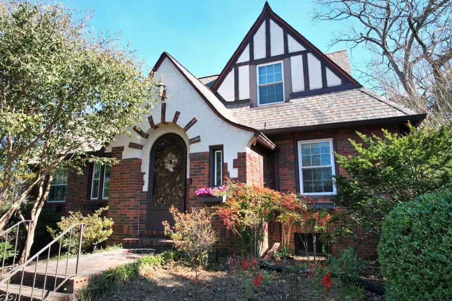 1200 S Crest Road, Rossville, GA 30741 - Image #2