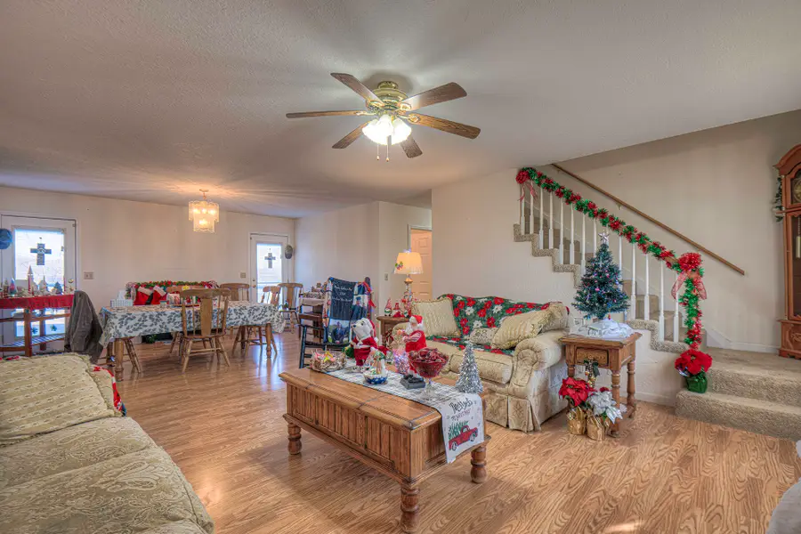 80 Ivey Road, Trenton, GA 30752 - Image #2