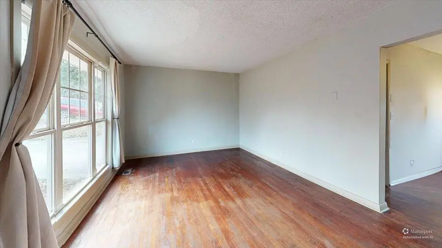 3805 Mark Twain Circle, Chattanooga, TN 37406 - Image #3