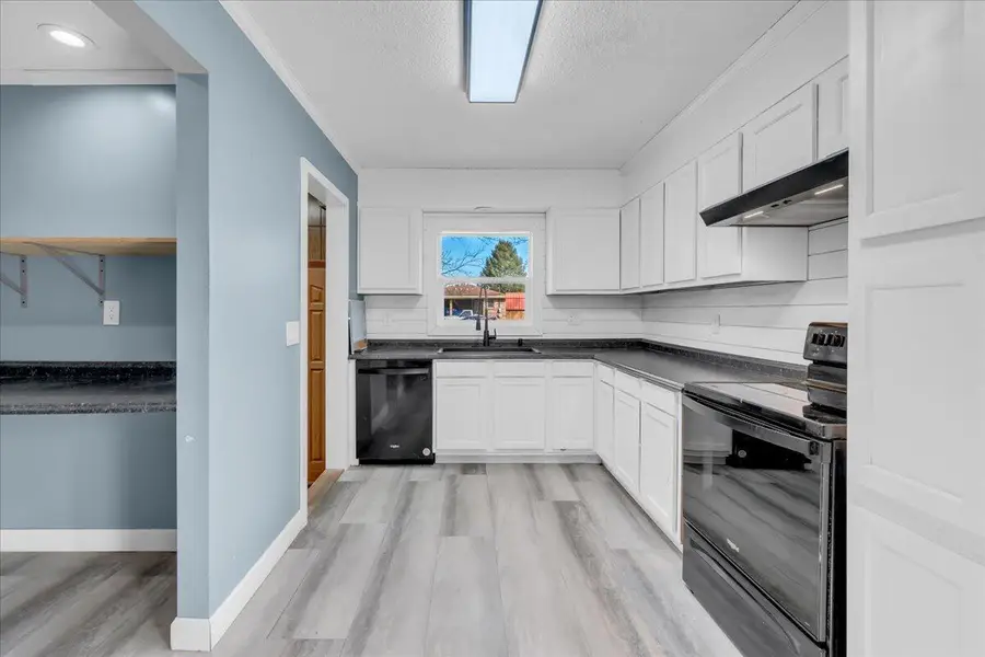 648 Ra Griffith Highway, Jasper, TN 37347 - Image #3