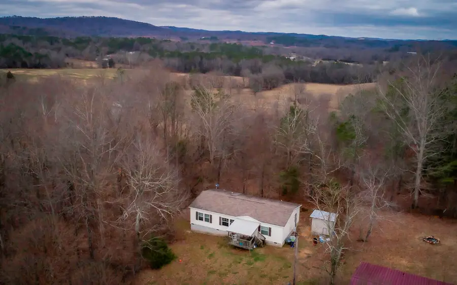 250 Appaloosa Drive #95, Tunnel Hill, GA 30755 - Image #2