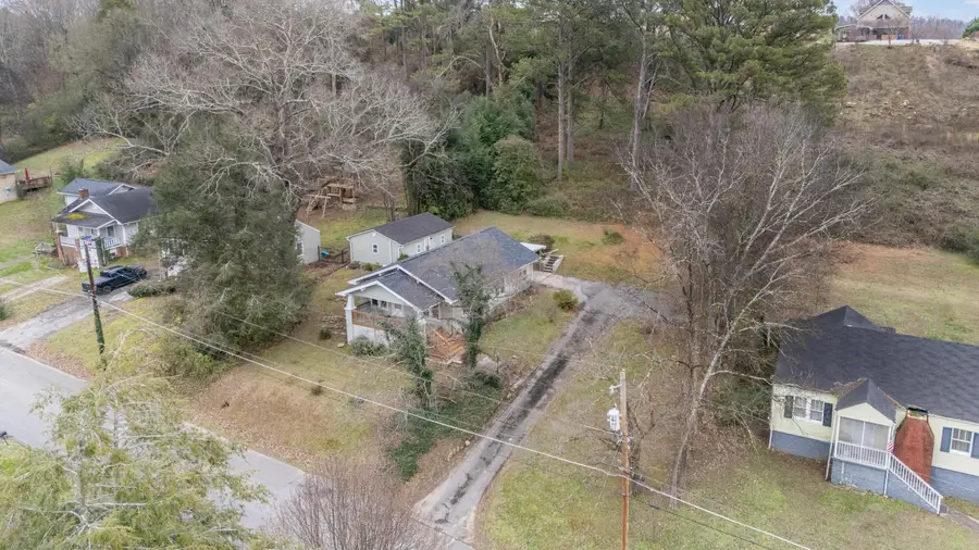 3716 Lamar Avenue, Chattanooga, TN 37415 - Image #2