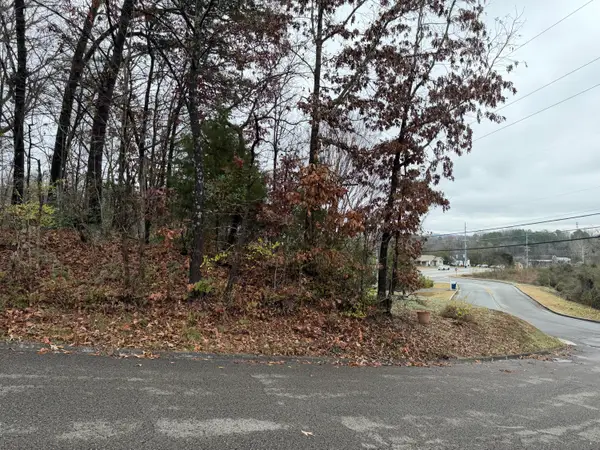 3991 Knollwood Terrace, Chattanooga, TN 37415