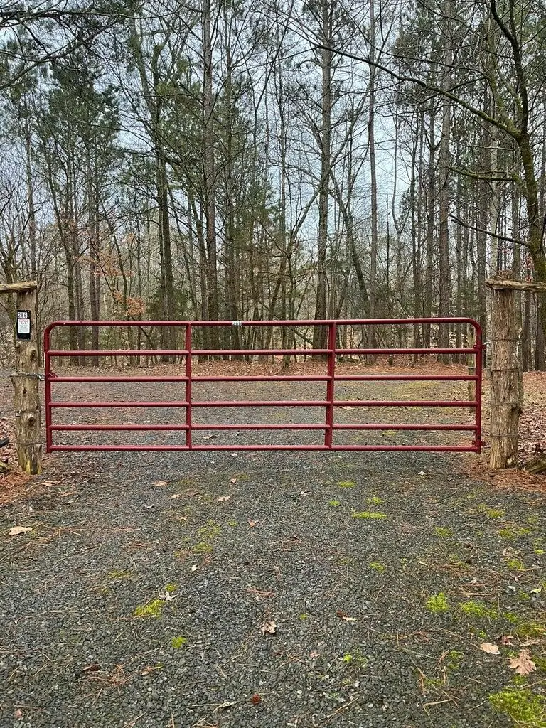 286 Wooten Road, Delano, TN 37325 - Image #1