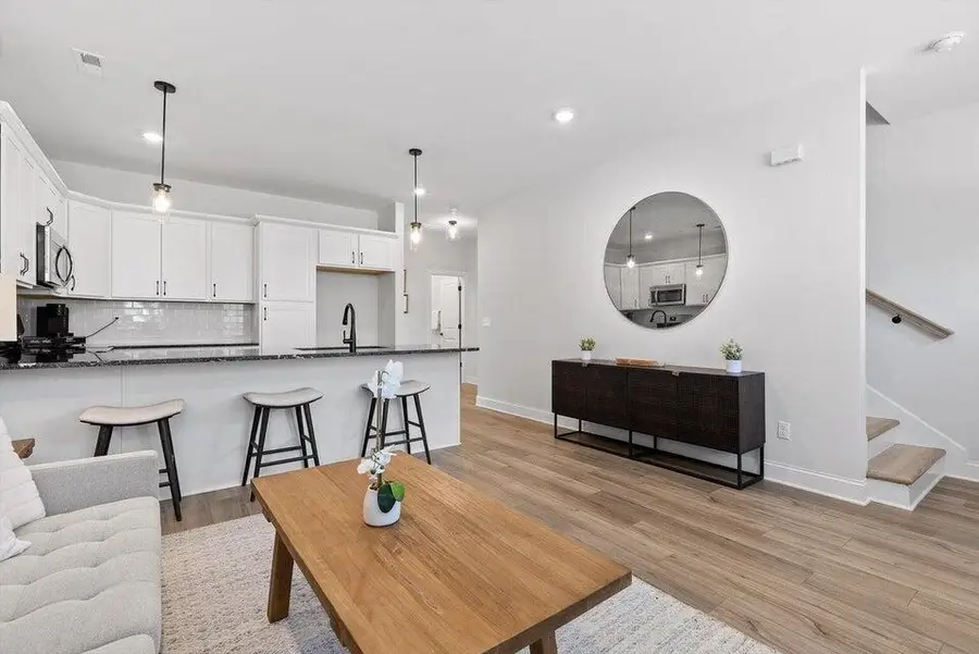 783 Bespoke Way #8, Chattanooga, TN 37406 - Image #3