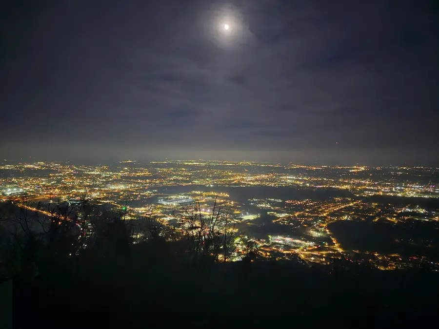 1115 E Brow Road, Lookout Mountain, TN 37350 - Image #3