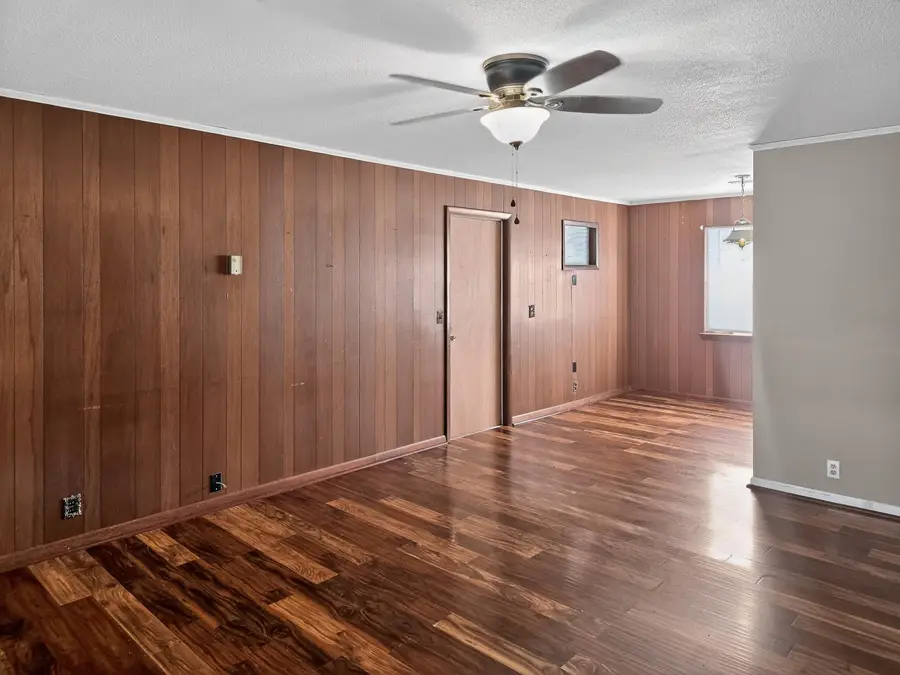 1888 Thrasher Pike, Hixson, TN 37343 - Image #3