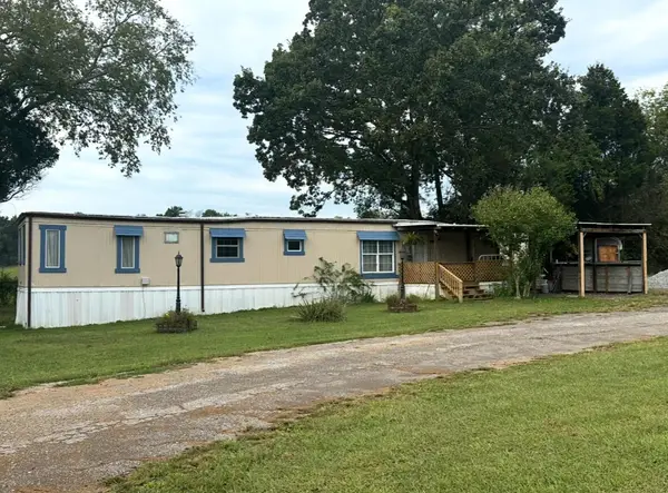 179 Howard Hutsell Lane, Spring City, TN 37381