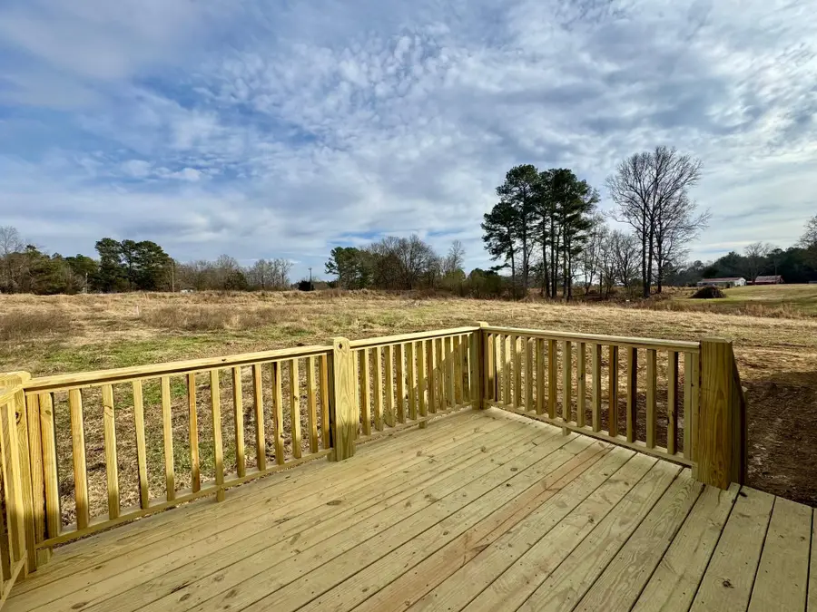 2456 Brown Bridge Road, Dalton, GA 30721 - Image #3