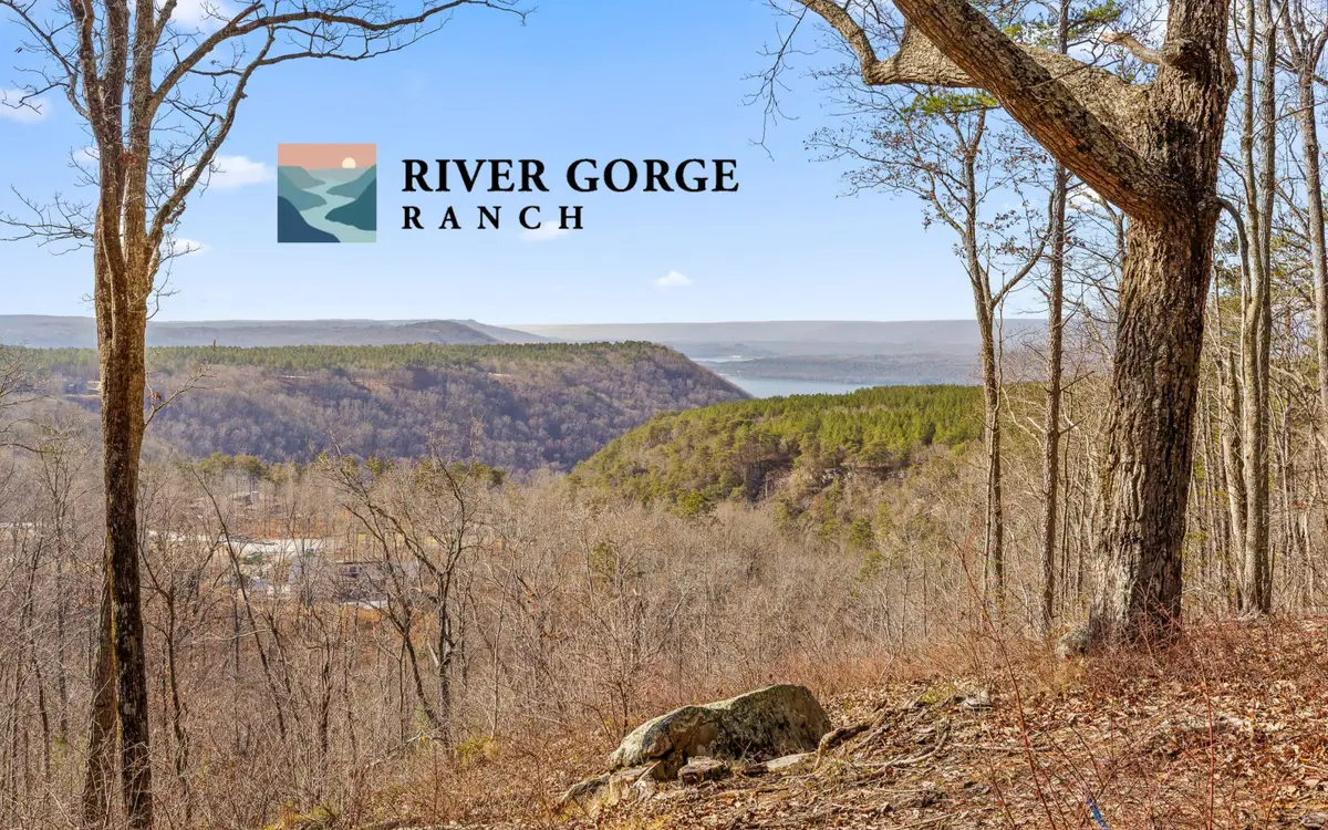 Lot 1179 Split Rail Way, Guild, TN 37340 - Image #1