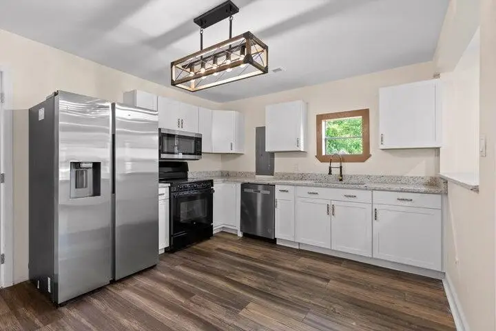 551 S Main Street, Whitwell, TN 37397 - Image #3