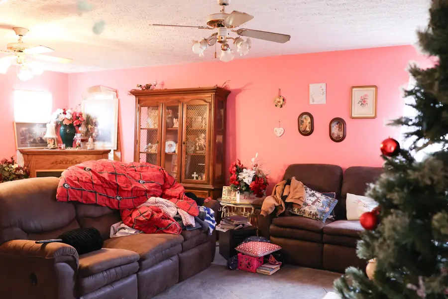 231 Hickory Drive, Ringgold, GA 30736 - Image #2