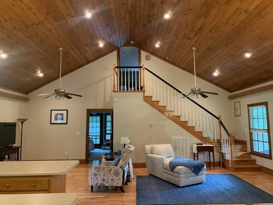 287 Williams Road Nw, Dalton, GA 30721 - Image #2